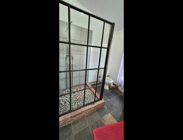 9.60HA SMALLHOLDING FOR SALE IN RIETFONTEIN AH